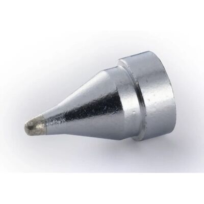 Punta de soldar Hakko N61 - Adecuado para FR-4103, FR-4101, FR-301 Punta de soldar Hakko N61 - Adecuado para FR-4103, FR-4101, FR-301