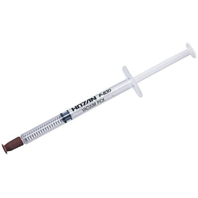 Ideal-tek P-830 Vakuum-Pickup - Kleine Komponenten Ideal-tek P-830 Vakuum-Pickup - Kleine Komponenten