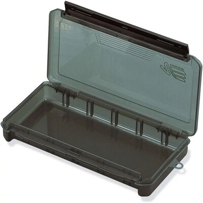 Meiho VS-820NDM - Hartschale Köderbox Meiho VS-820NDM - Hartschale Köderbox
