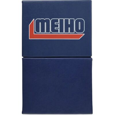 Meiho BM Sitzkissen - Maße 360 x 220 x 30 mm Meiho BM Sitzkissen - Maße 360 x 220 x 30 mm