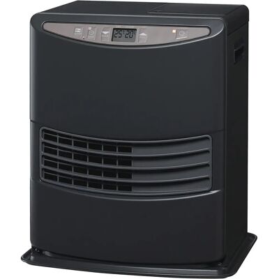 Kerosun LC 3000 - Riscaldatore Kerosun LC 3000 - Riscaldatore