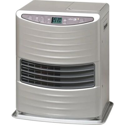 Stufa Zibro LC 30 - Accensione elettronica, 2,2 kW, Programmabile Stufa Zibro LC 30 - Accensione elettronica, 2,2 kW, Programmabile