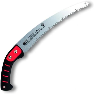 ARS - Curved Blade Pruning Saw UV-32E - Pruning Saw ARS - Curved Blade Pruning Saw UV-32E - Pruning Saw