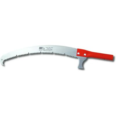 ARS Teleskop-Sägeschere - Super Turbocut - 470mm ARS Teleskop-Sägeschere - Super Turbocut - 470mm