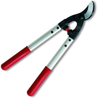 ARS LPB-30S Professional Pruning Shears - Garden Tool ARS LPB-30S Professional Pruning Shears - Garden Tool