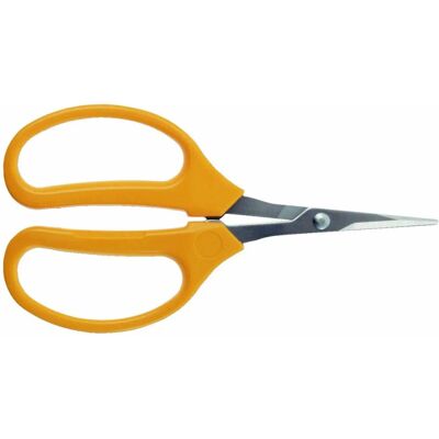 ARS - Handzame Oogstschaar - Orange - Harvest Shears ARS - Handzame Oogstschaar - Orange - Harvest Shears