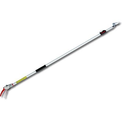 ARS - 180ZF-3.0 - Telescopic - Aluminum - Pruner ARS - 180ZF-3.0 - Telescopic - Aluminum - Pruner