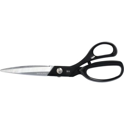 ARS ARS-526-A Ultra Sharp Industrial Scissors - Industrial Scissors ARS ARS-526-A Ultra Sharp Industrial Scissors - Industrial Scissors