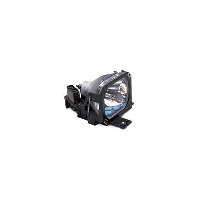 Lampada proiettore Epson ELPLP10B - Lampada di proiettore Lampada proiettore Epson ELPLP10B - Lampada di proiettore