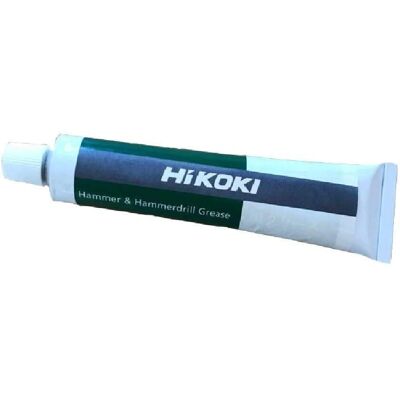 HiKOKI 981840 Grăsime pentru Ciocane SDS-Plus/Max HiKOKI 981840 Grăsime pentru Ciocane SDS-Plus/Max