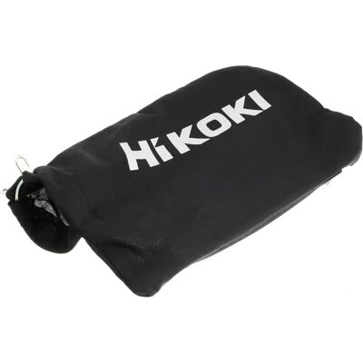 HiKOKI Staubbeutel - Für Verschiedene Sägemodelle HiKOKI Staubbeutel - Für Verschiedene Sägemodelle