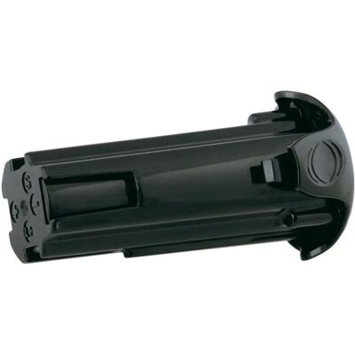 Hikoki Batteri EBM315 1,5Ah 3,6V - Litium-Ion - Kompakt & Lätt Hikoki Batteri EBM315 1,5Ah 3,6V - Litium-Ion - Kompakt & Lätt