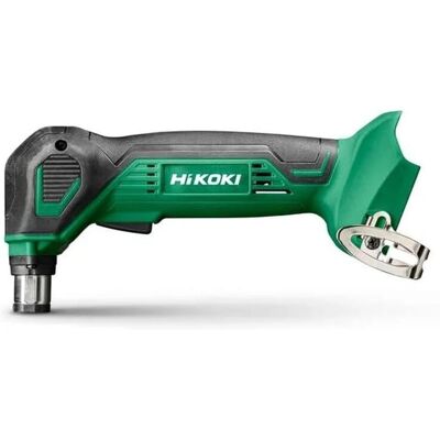 Hikoki NH18DSL Compact Cordless Hammer - Professional Tool Hikoki NH18DSL Compact Cordless Hammer - Professional Tool