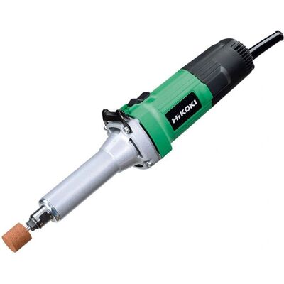 HiKOKI GP2S2L Die Grinder - 25mm, 520W, 110V HiKOKI GP2S2L Die Grinder - 25mm, 520W, 110V