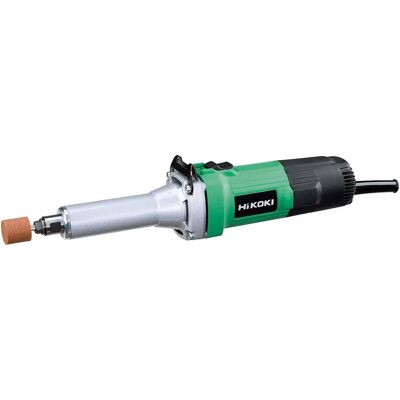 Meuleuse droite Hikoki GP2S2UTZ - 29000 RPM, Noir & Vert Meuleuse droite Hikoki GP2S2UTZ - 29000 RPM, Noir & Vert