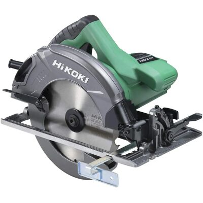 HiKOKI - C7SB3 - 185mm blade - Circular Saw HiKOKI - C7SB3 - 185mm blade - Circular Saw