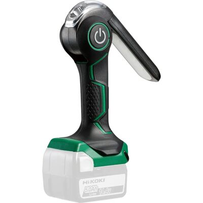 Hikoki UB18DJLL0Z Hikoki UB18DJLL0Z