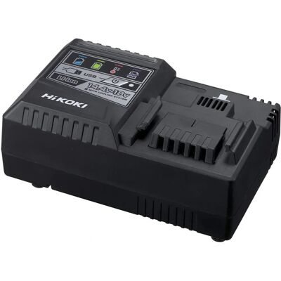 Hikoki UC18YSL3 (UC18YSL3W0Z) Hikoki UC18YSL3 (UC18YSL3W0Z)