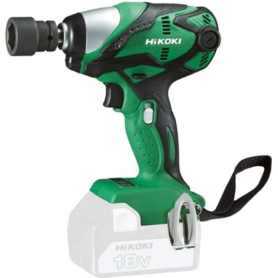 Hikoki WR18DSDL - WR18DSDLW4Z Hikoki WR18DSDL - WR18DSDLW4Z