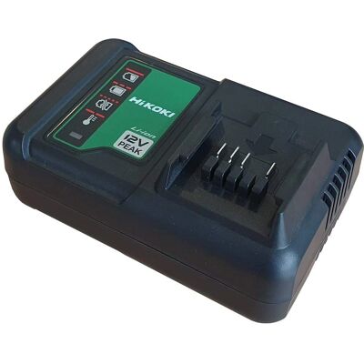 Încărcător Baterie Hikoki UC12SL - 10,8V-12V, 1 Bucată Încărcător Baterie Hikoki UC12SL - 10,8V-12V, 1 Bucată