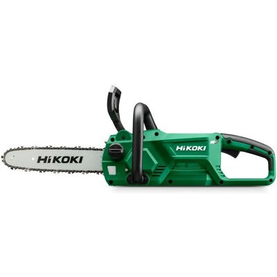 Hikoki Cs3630Dbw4Z Solo Hikoki Cs3630Dbw4Z Solo
