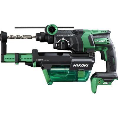 HIKOKI DH36DPE HIKOKI DH36DPE