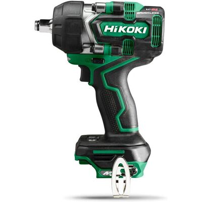 Hikoki WR36DEW2Z Power-Werkzeug - 1050 Nm, 36 V, Kompakt Hikoki WR36DEW2Z Power-Werkzeug - 1050 Nm, 36 V, Kompakt