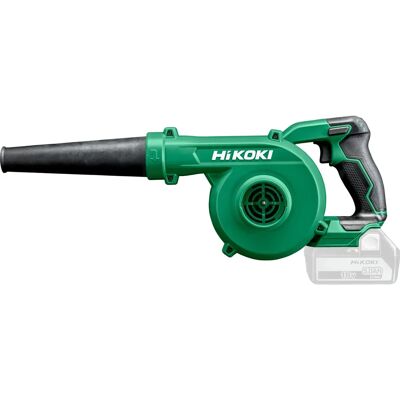 Hikoki RB18DCW4Z (Basis) Hikoki RB18DCW4Z (Basis)
