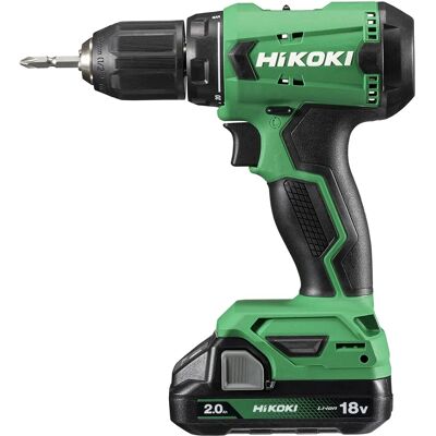 HiKOKI DS18DA HiKOKI DS18DA