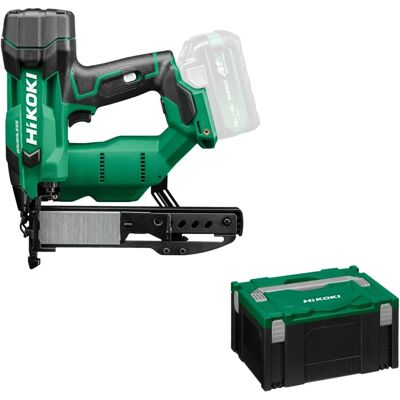 Hikoki N1804DA - Nagelpistole Hikoki N1804DA - Nagelpistole