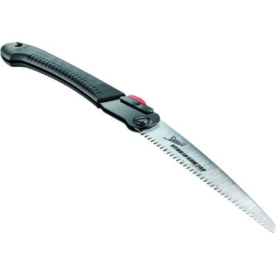 Shogun Hybrid - Grobe Zahnung, Handsäge Shogun Hybrid - Grobe Zahnung, Handsäge