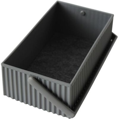 Hachiman Omnioffre S Storage Box - Home Organization Hachiman Omnioffre S Storage Box - Home Organization
