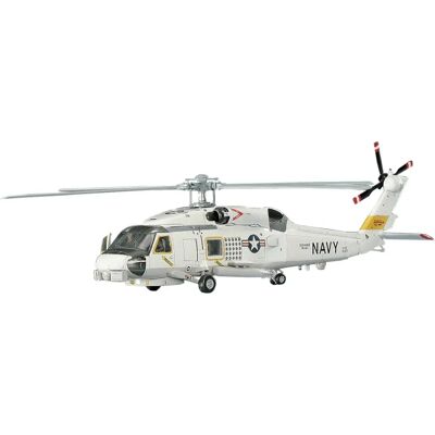 Hasegawa US Navy Seahawk 1/72 Model Plastowy - Samolot Hasegawa US Navy Seahawk 1/72 Model Plastowy - Samolot