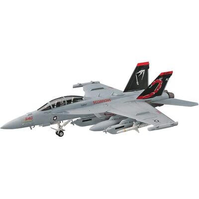 Hasegawa HAE38 - Échelle 1:72 - Kit de modèle d'avion - Modèle en zamac de haute qualité - Publicité Hasegawa HAE38 - Échelle 1:72 - Kit de modèle d'avion - Modèle en zamac de haute qualité - Publicité