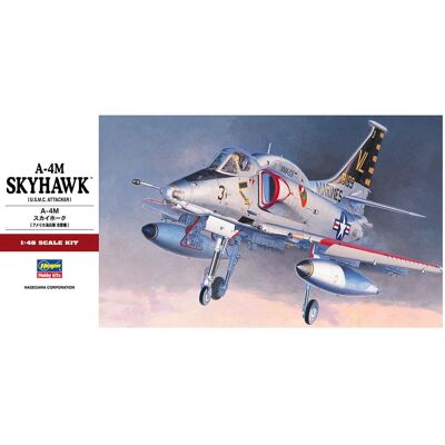 Maquette d'avion Hasegawa PT33 1/48 - Militaire & Civil - Publicité Maquette d'avion Hasegawa PT33 1/48 - Militaire & Civil - Publicité