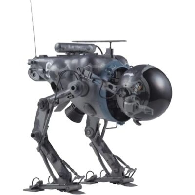 Hasegawa Hasegawa MK06 Avion de Reconnaissance Lunaire Camel - Modèle en Plastique - Publicité Hasegawa Hasegawa MK06 Avion de Reconnaissance Lunaire Camel - Modèle en Plastique - Publicité