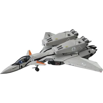 Hasegawa VF-11B Super Thunder Modellkit - Modellkit Hasegawa VF-11B Super Thunder Modellkit - Modellkit
