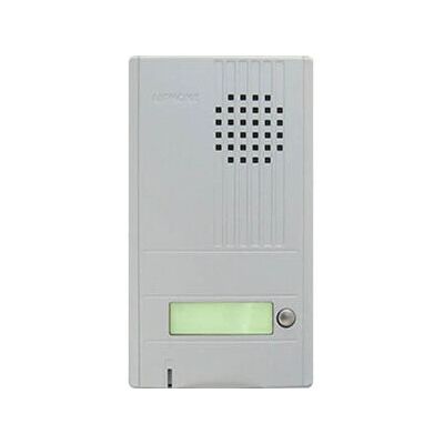 Aiphone DA-1DS Control de Acceso para Intercomunicador Aiphone DA-1DS Control de Acceso para Intercomunicador