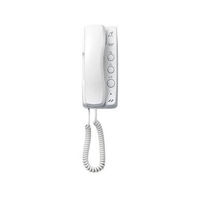 Accesorio de interfono GT-1D de Aiphone - Bucle magnético Accesorio de interfono GT-1D de Aiphone - Bucle magnético
