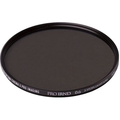 Tokina Pro Irnd Infrared Neutral Density 0.6 Objektivfilter - Objektivfilter Tokina Pro Irnd Infrared Neutral Density 0.6 Objektivfilter - Objektivfilter