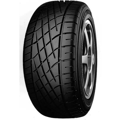 Yokohama A539 185/50 R14 helårsdæk Yokohama A539 185/50 R14 helårsdæk