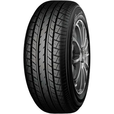 Yokohama E70B 215/55 R17 Sommerdæk Støj B Yokohama E70B 215/55 R17 Sommerdæk Støj B
