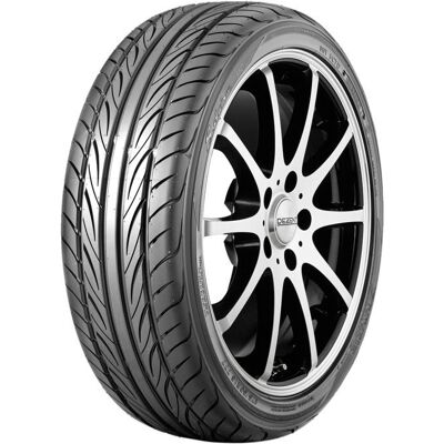 Yokohama S.drive AS01 225/35 R 17 86 Y XL - Dæk Yokohama S.drive AS01 225/35 R 17 86 Y XL - Dæk