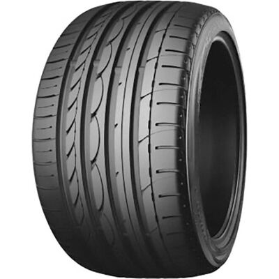 Yokohama ADVAN SPORT V103 XL 265/35 R20 - Däck Yokohama ADVAN SPORT V103 XL 265/35 R20 - Däck