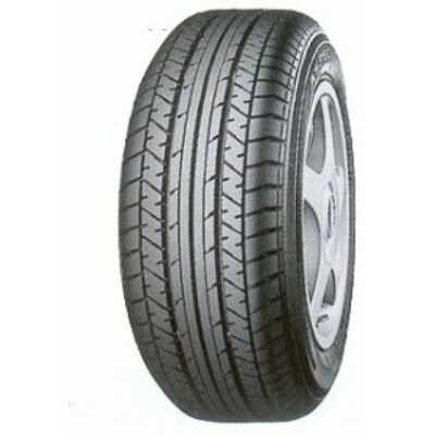 Yokohama Aspec A349 195/65 R15 91H Zomerband - Personenauto Yokohama Aspec A349 195/65 R15 91H Zomerband - Personenauto