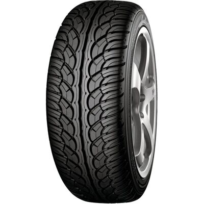 Yokohama Yokohama PARADA Spec-X (PA02) 285/30 R22 101V Zomerbanden Yokohama Yokohama PARADA Spec-X (PA02) 285/30 R22 101V Zomerbanden