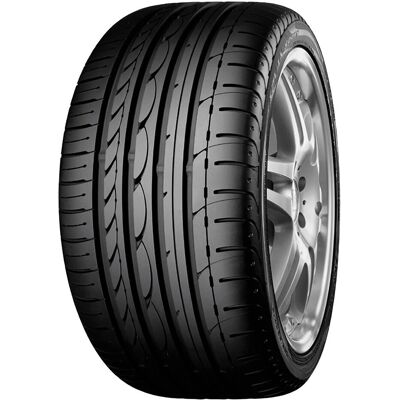 Yokohama ADVAN SPORT V103 XL 275/45 R20 - Sommardäck Yokohama ADVAN SPORT V103 XL 275/45 R20 - Sommardäck