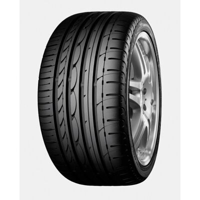 Yokohama V103S 295/35 R18 Band - Hoge snelheidsport Yokohama V103S 295/35 R18 Band - Hoge snelheidsport