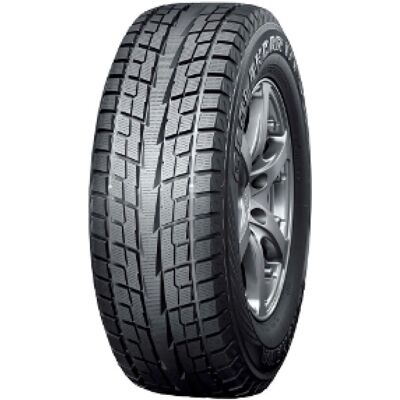Yokohama Geolandar I/TS 215/65 R16 98Q - Personbil dæk Yokohama Geolandar I/TS 215/65 R16 98Q - Personbil dæk