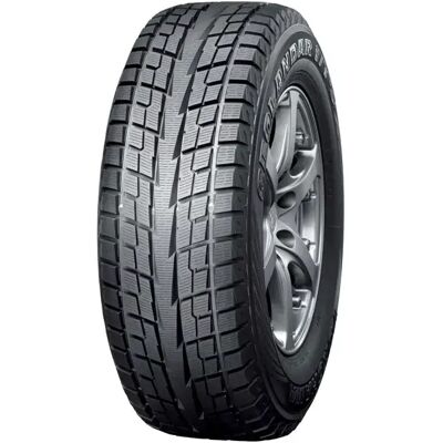 Yokohama Geolandar I/TS G073 245/70 R17 - Vinterdæk Yokohama Geolandar I/TS G073 245/70 R17 - Vinterdæk